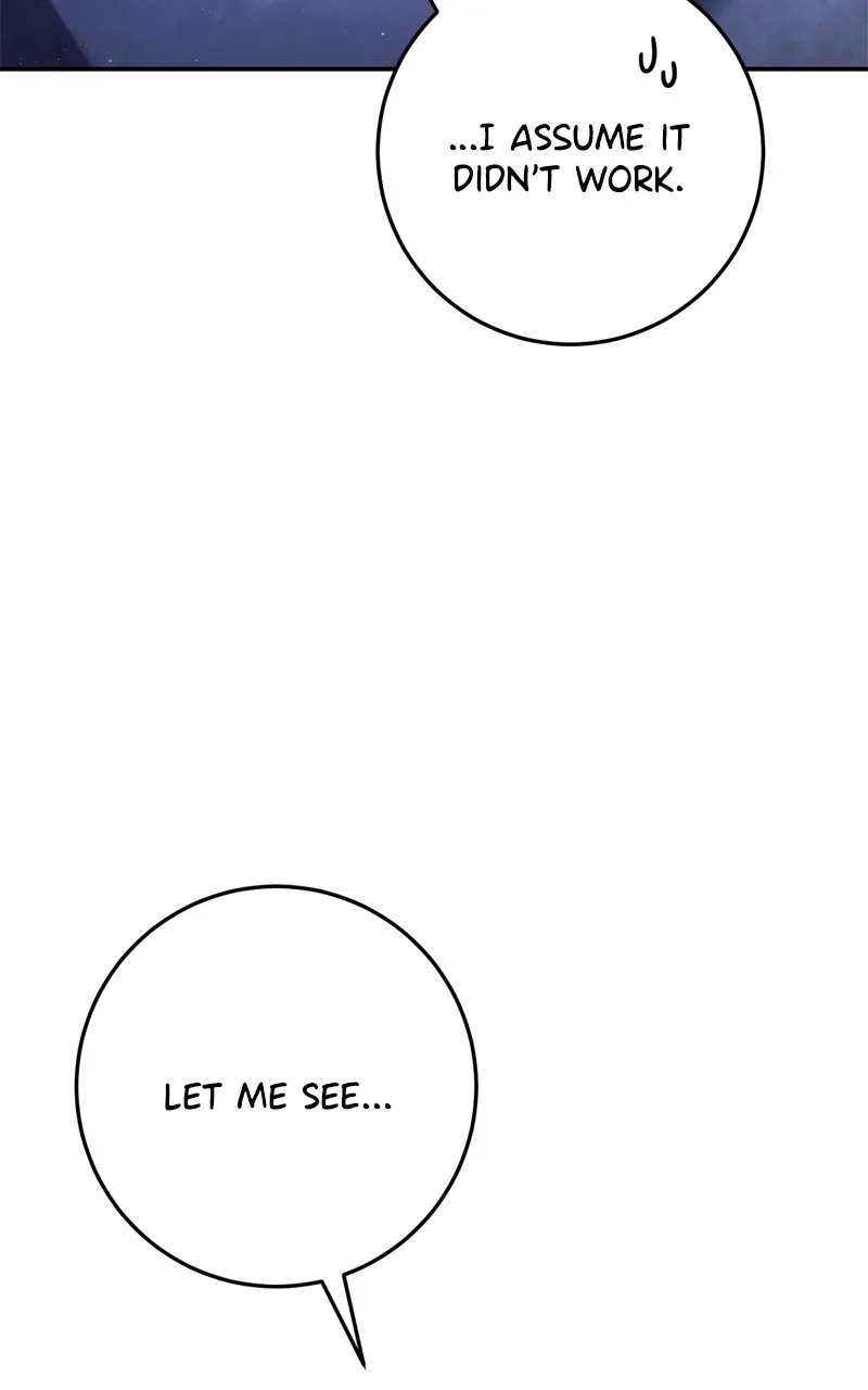 Behind Her Highness’s Smile Chapter 37 page 80 - 