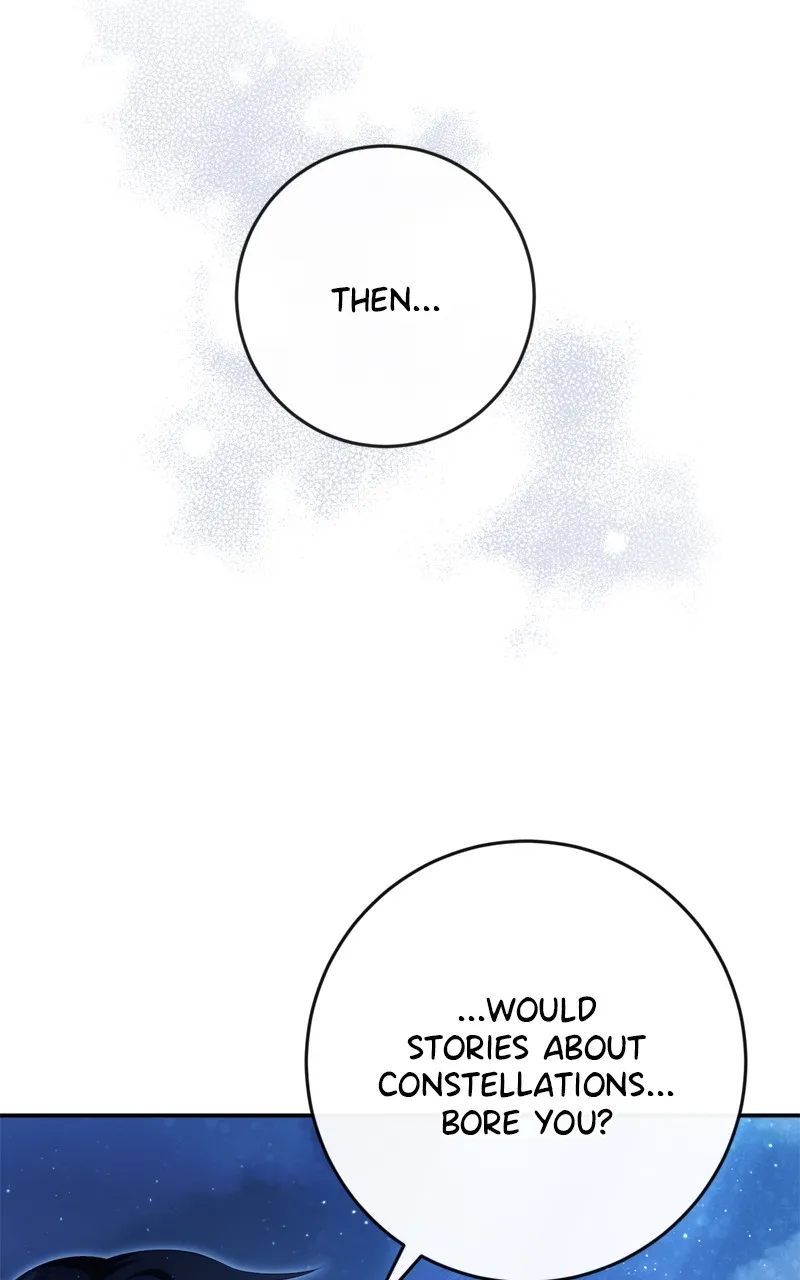 Behind Her Highness’s Smile Chapter 37 page 82 - 