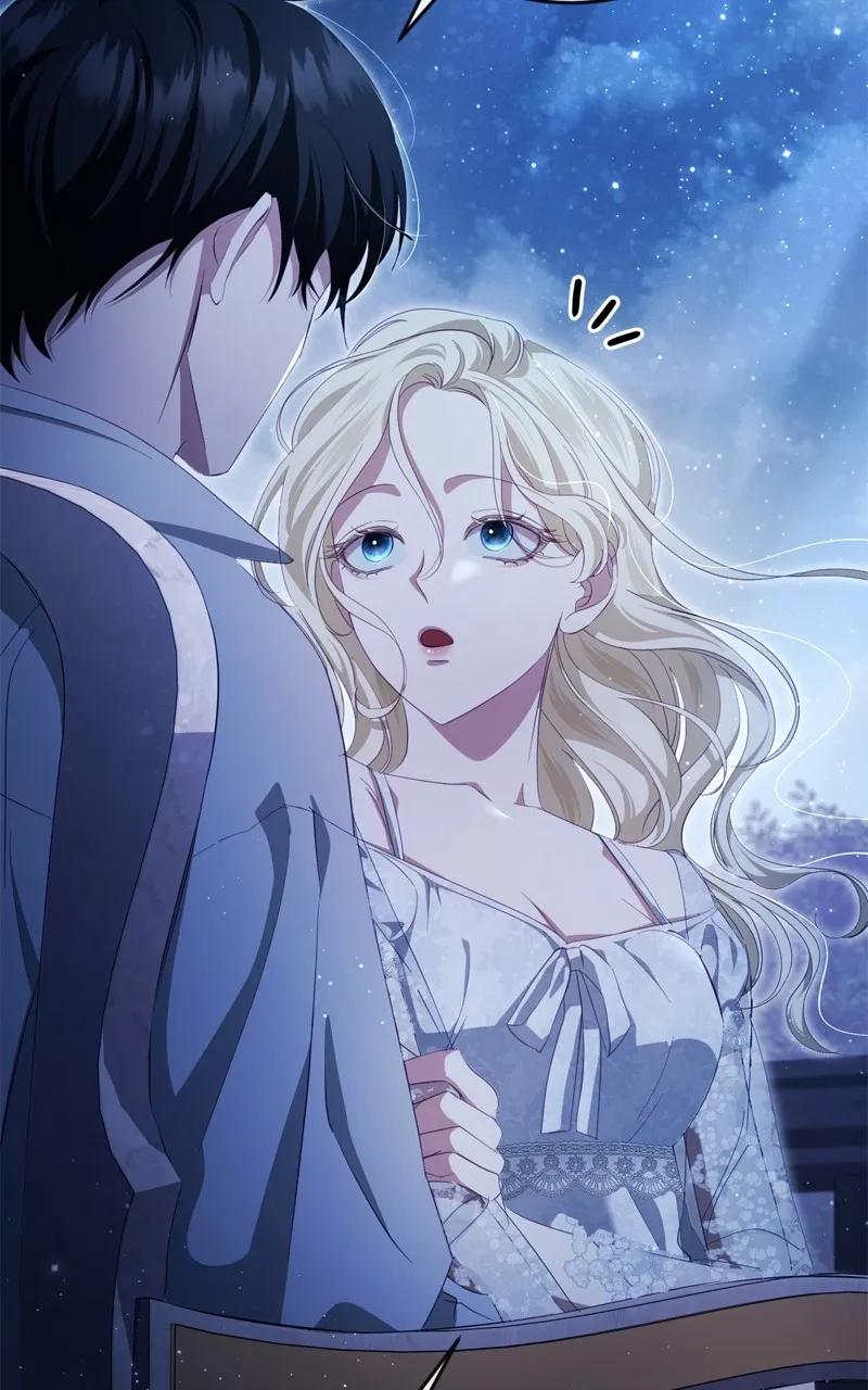 Behind Her Highness’s Smile Chapter 37 page 83 - 