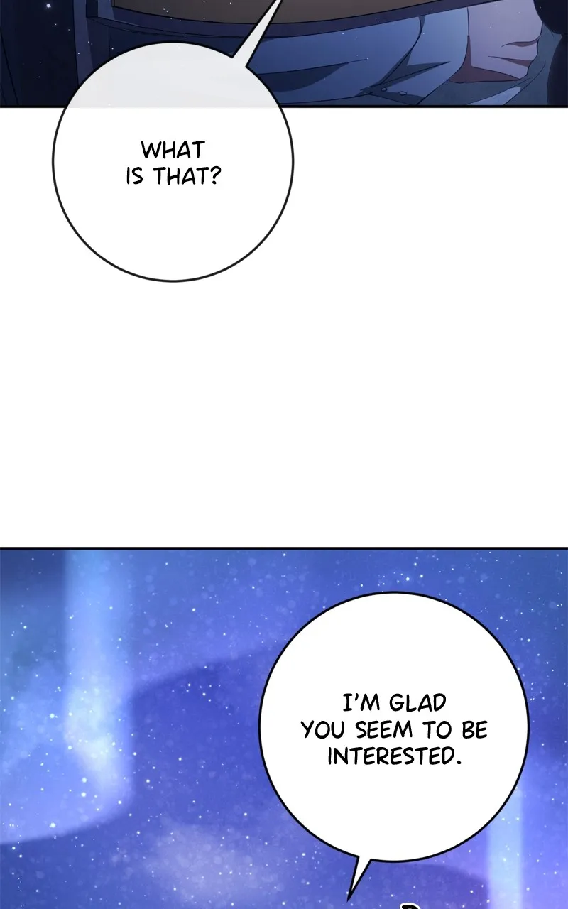 Behind Her Highness’s Smile Chapter 37 page 84 - 