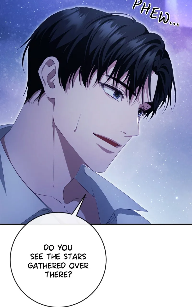 Behind Her Highness’s Smile Chapter 37 page 85 - 