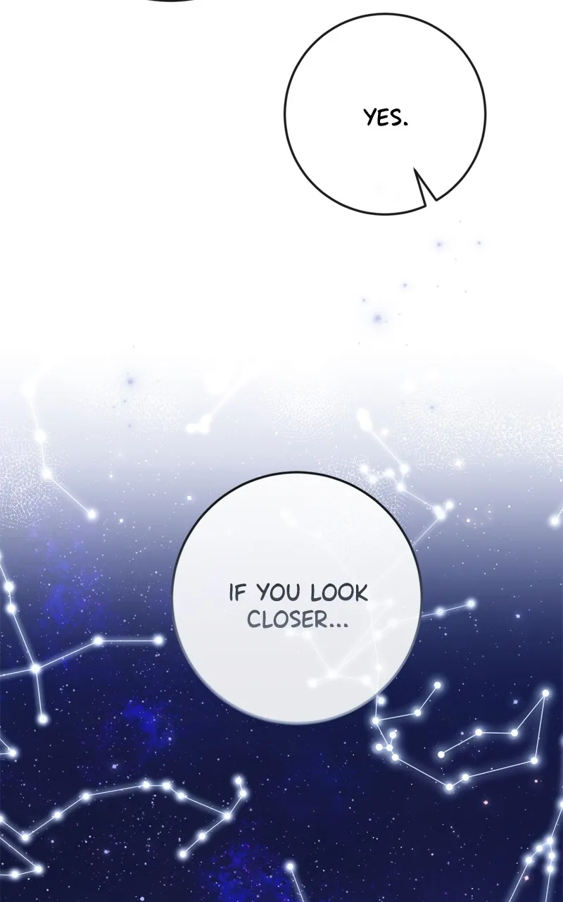 Behind Her Highness’s Smile Chapter 37 page 86 - 