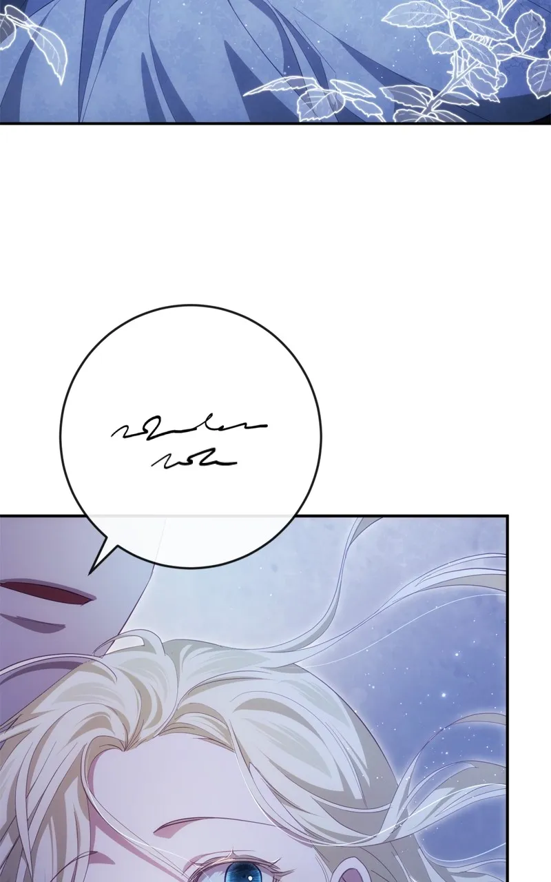 Behind Her Highness’s Smile Chapter 37 page 89 - 
