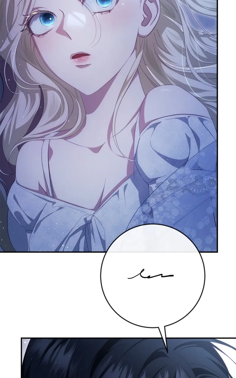 Behind Her Highness’s Smile Chapter 37 page 90 - 