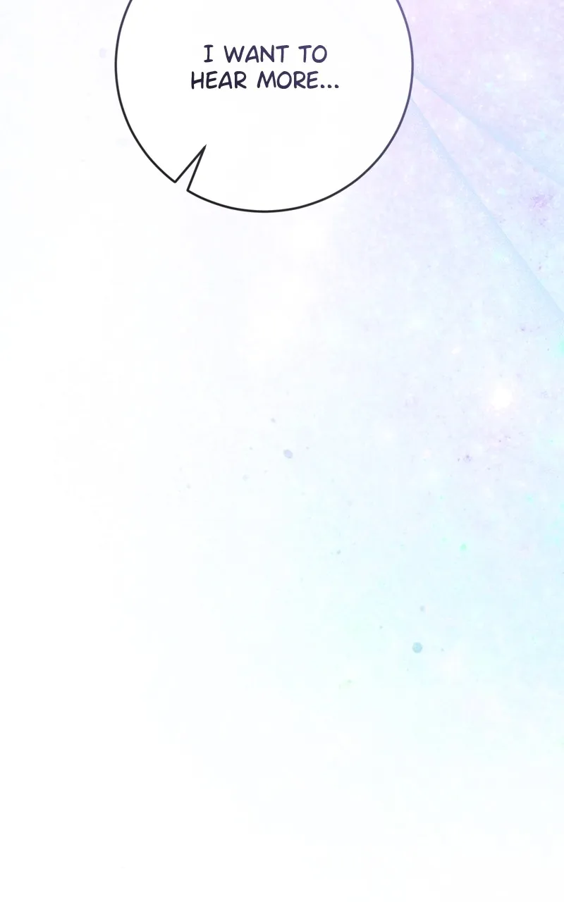 Behind Her Highness’s Smile Chapter 37 page 94 - 