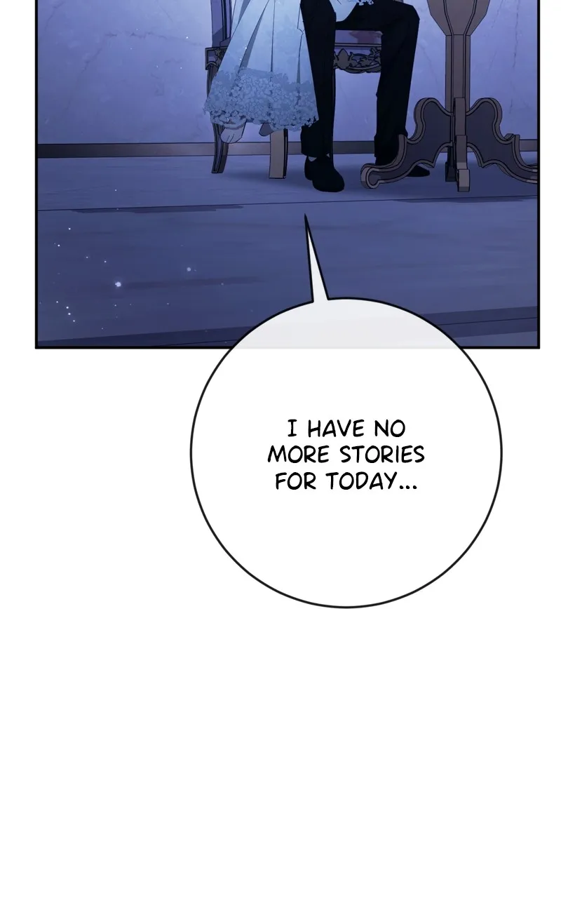 Behind Her Highness’s Smile Chapter 37 page 96 - 