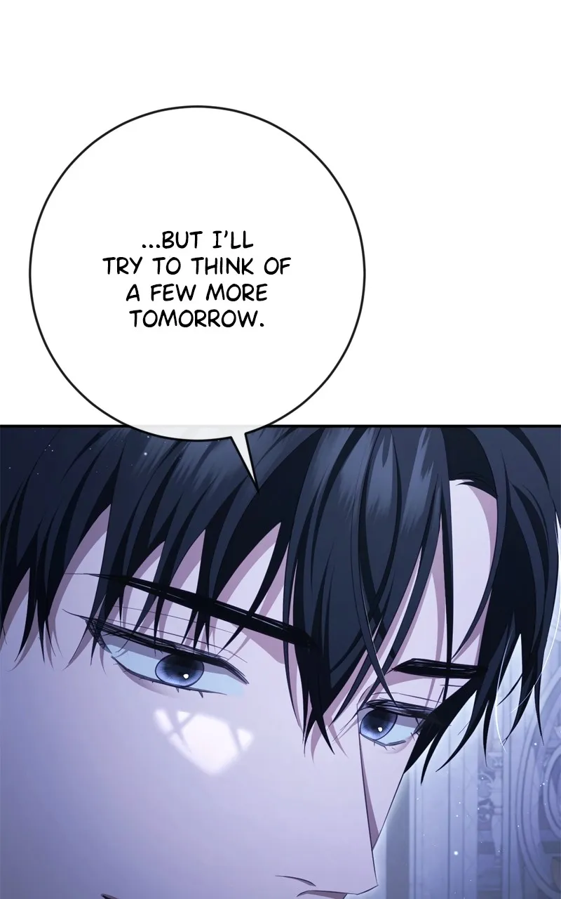 Behind Her Highness’s Smile Chapter 37 page 97 - 
