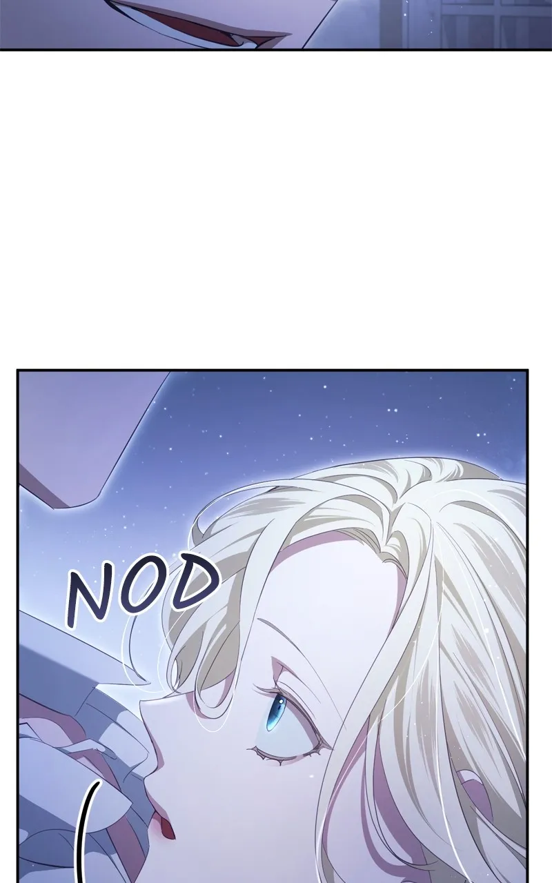 Behind Her Highness’s Smile Chapter 37 page 98 - 
