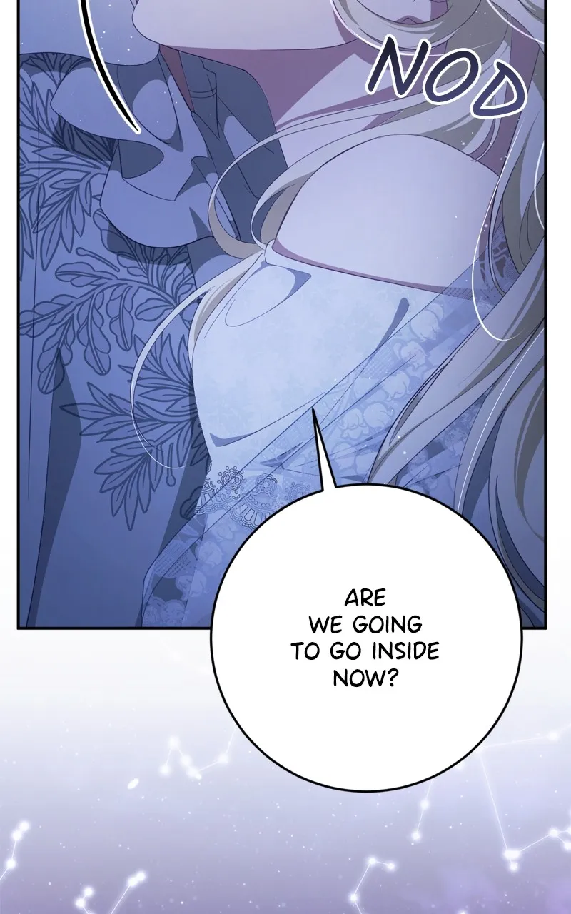 Behind Her Highness’s Smile Chapter 37 page 99 - 