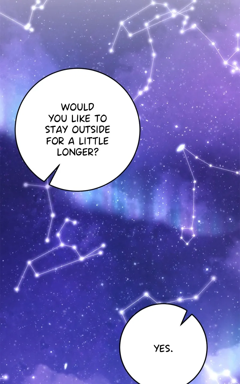 Behind Her Highness’s Smile Chapter 37 page 100 - 
