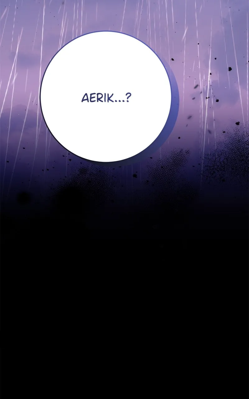 Behind Her Highness’s Smile Chapter 38 page 11 - 
