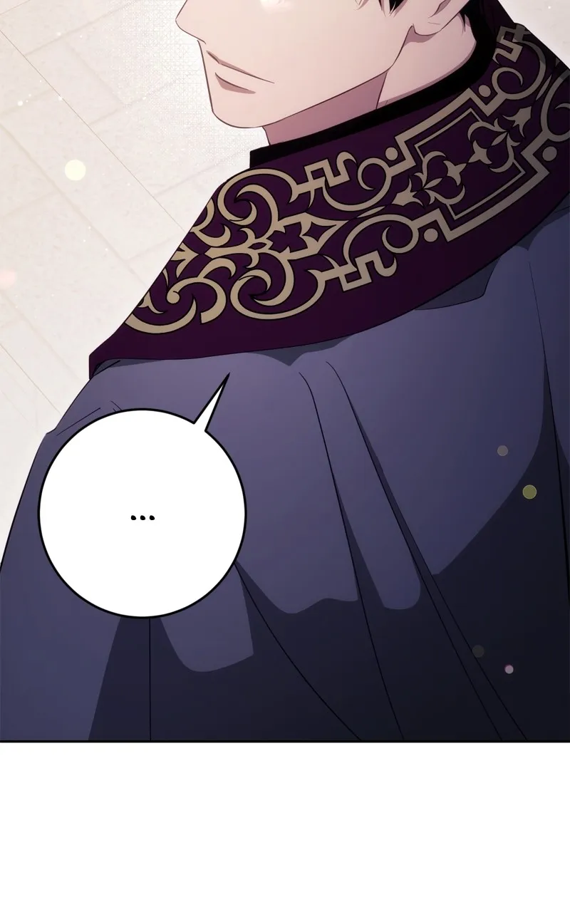 Behind Her Highness’s Smile Chapter 38 page 101 - 