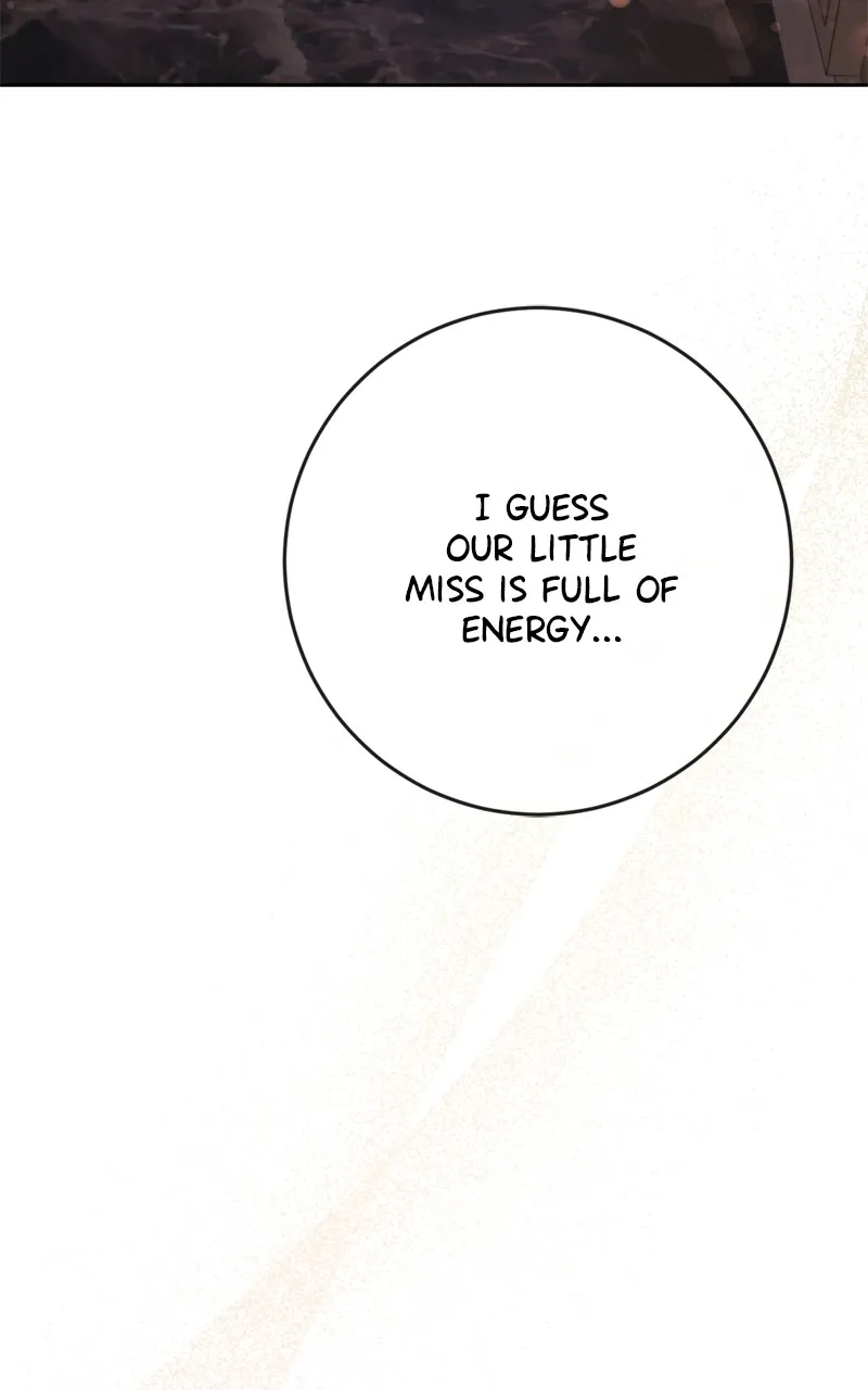 Behind Her Highness’s Smile Chapter 38 page 105 - 