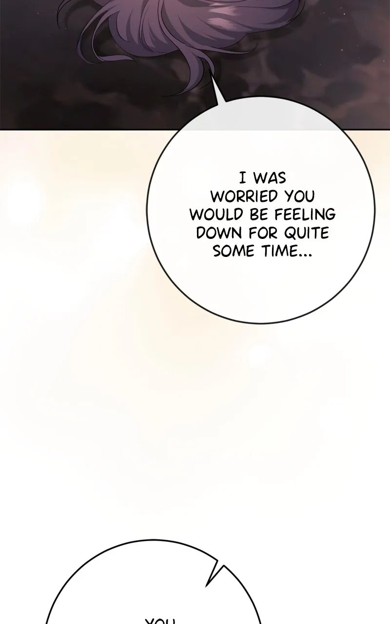 Behind Her Highness’s Smile Chapter 38 page 107 - 