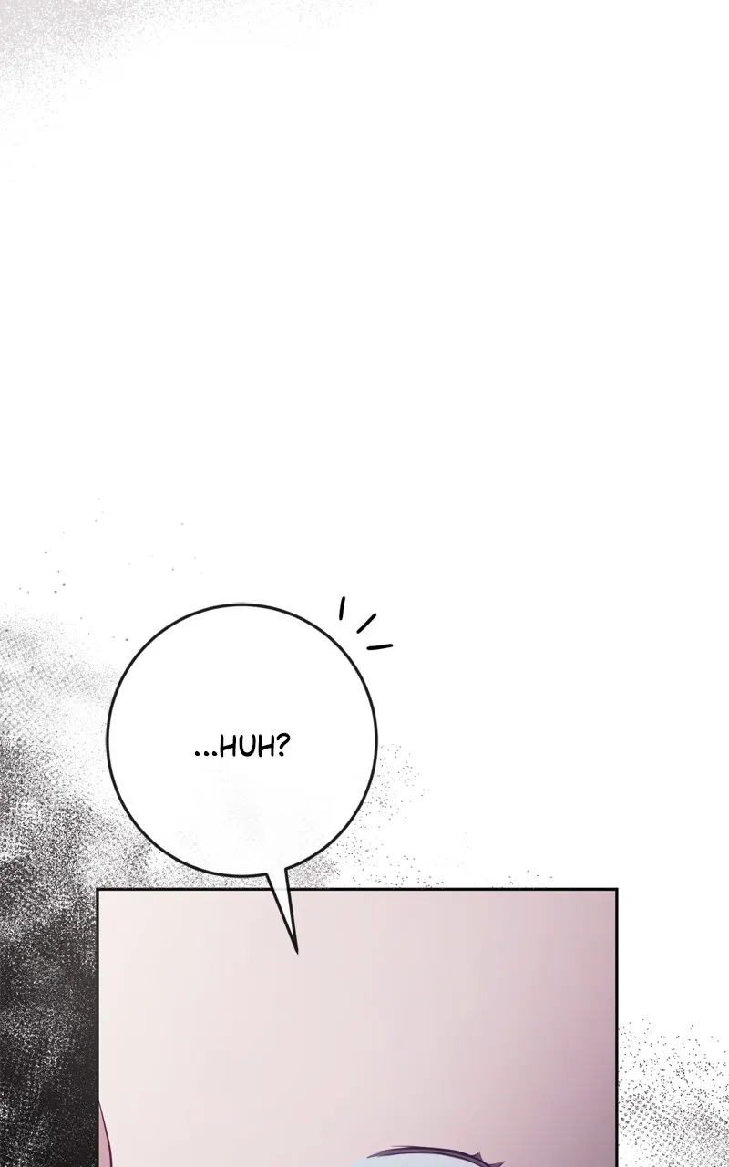 Behind Her Highness’s Smile Chapter 38 page 109 - 