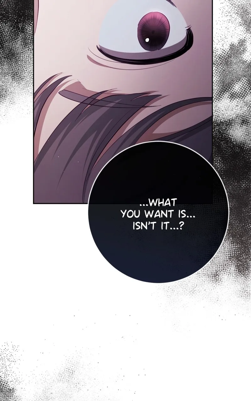 Behind Her Highness’s Smile Chapter 38 page 110 - 