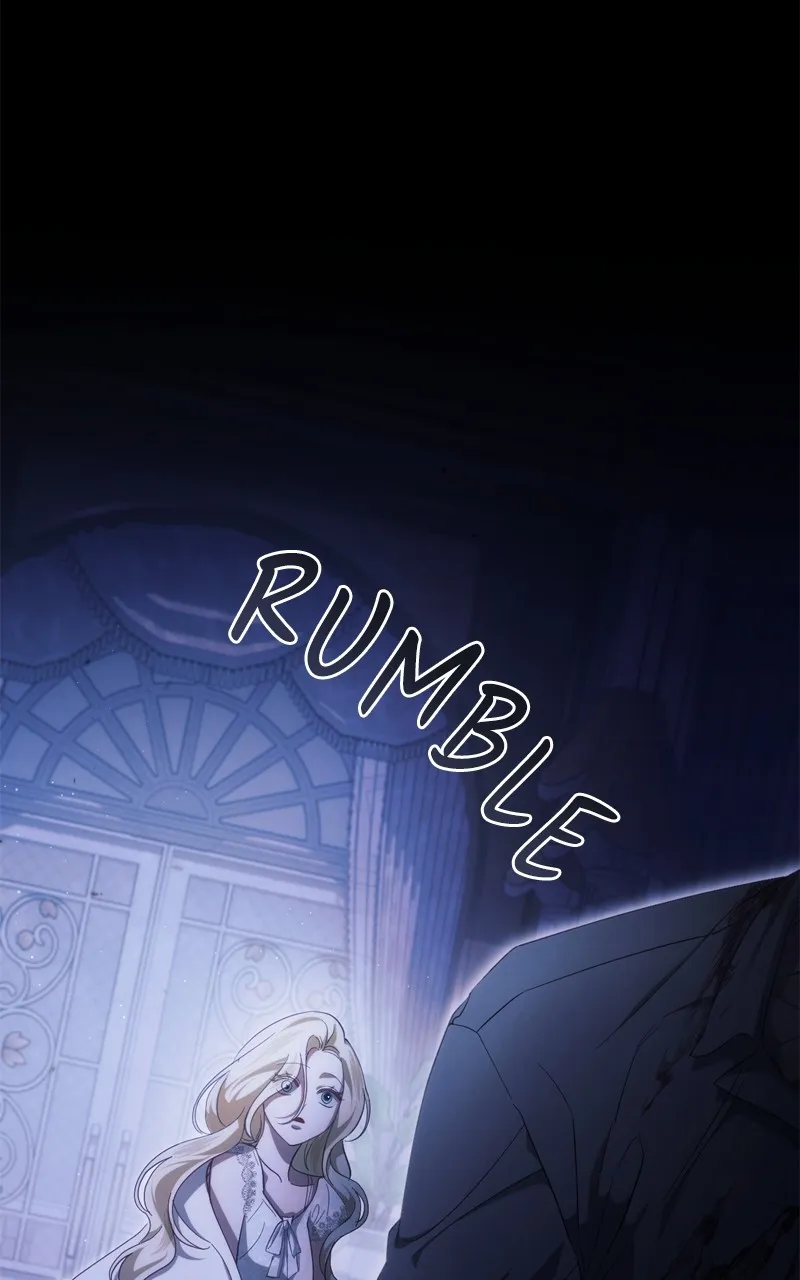Behind Her Highness’s Smile Chapter 38 page 12 - 