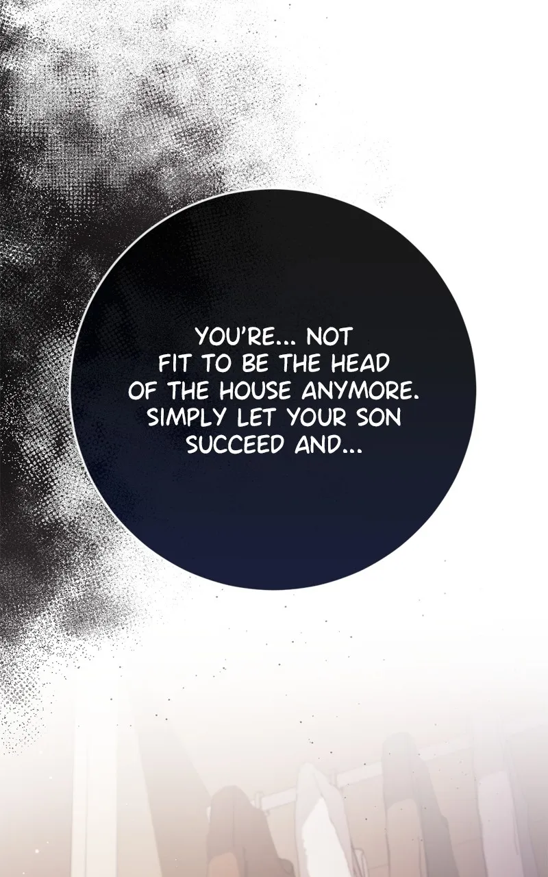 Behind Her Highness’s Smile Chapter 38 page 111 - 