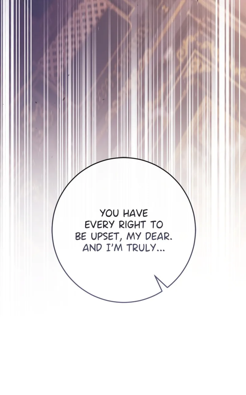Behind Her Highness’s Smile Chapter 38 page 116 - 