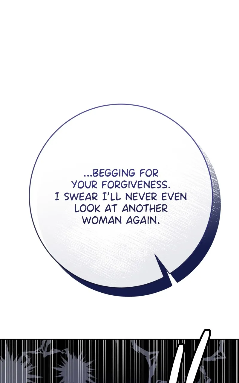 Behind Her Highness’s Smile Chapter 38 page 118 - 
