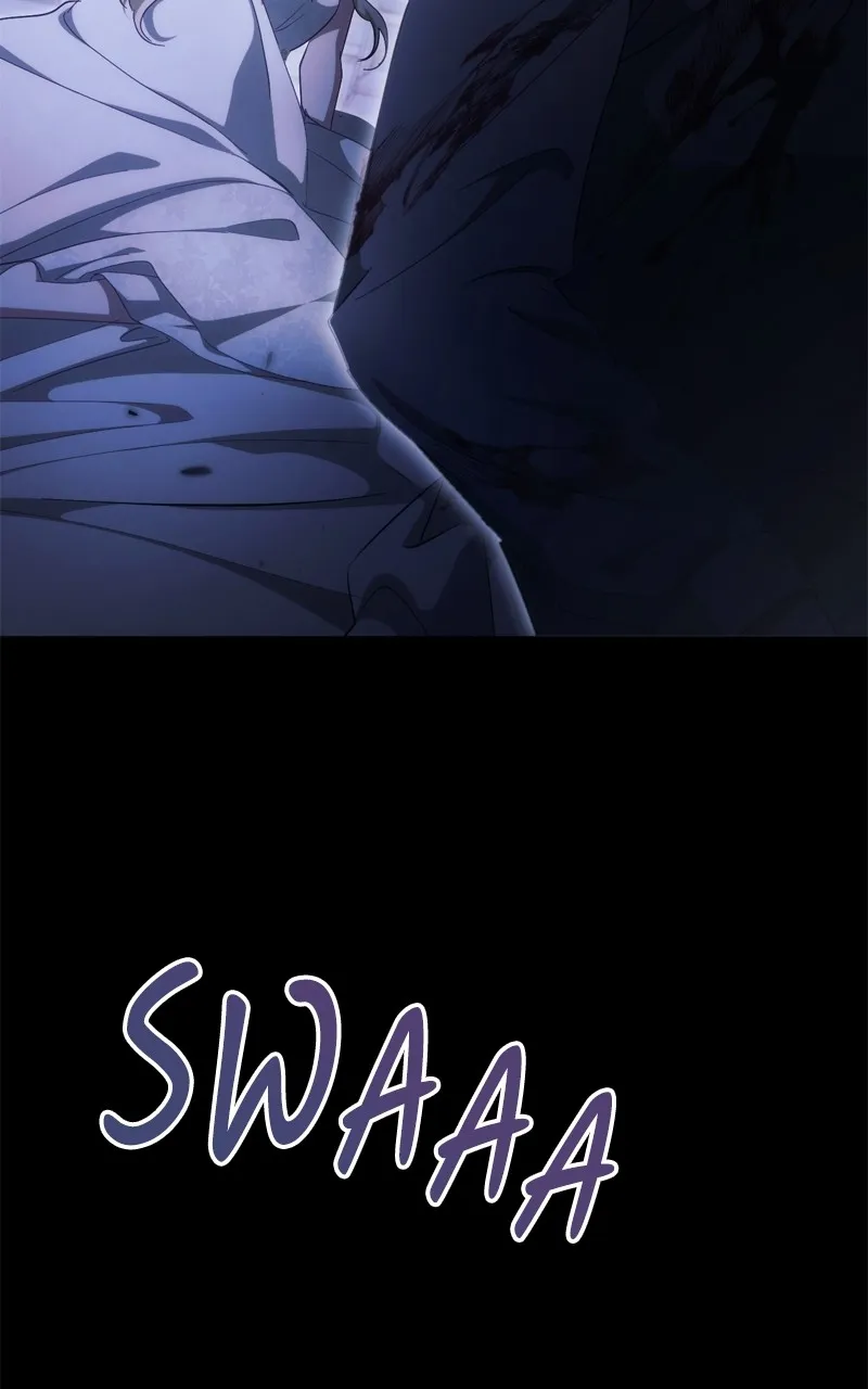 Behind Her Highness’s Smile Chapter 38 page 13 - 