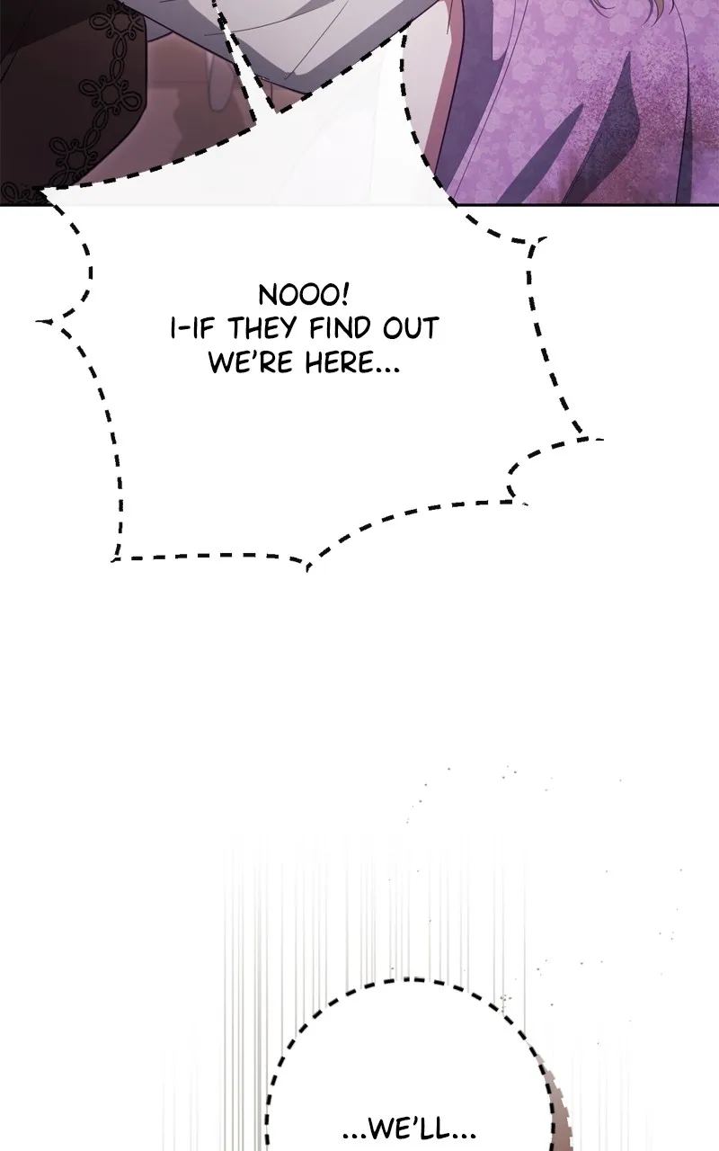 Behind Her Highness’s Smile Chapter 38 page 123 - 