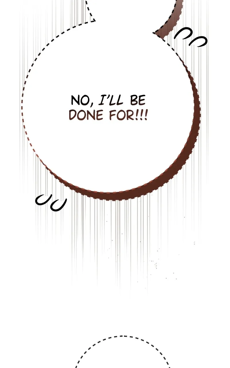 Behind Her Highness’s Smile Chapter 38 page 124 - 