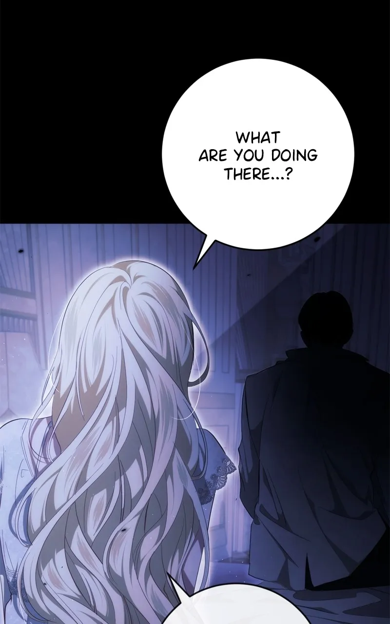 Behind Her Highness’s Smile Chapter 38 page 14 - 