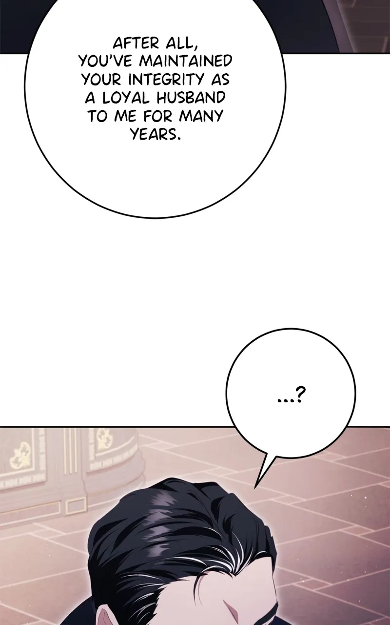 Behind Her Highness’s Smile Chapter 38 page 131 - 
