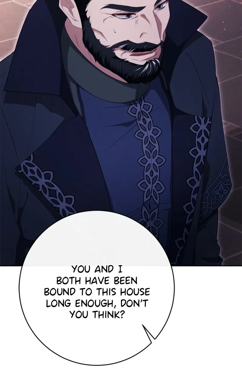 Behind Her Highness’s Smile Chapter 38 page 132 - 