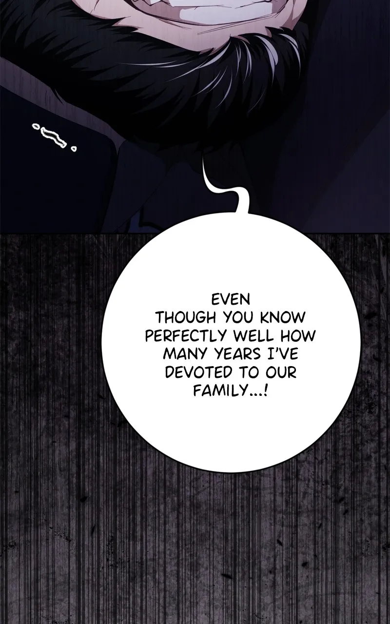 Behind Her Highness’s Smile Chapter 38 page 139 - 