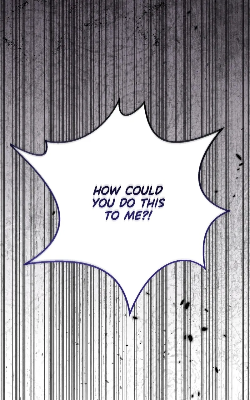 Behind Her Highness’s Smile Chapter 38 page 140 - 