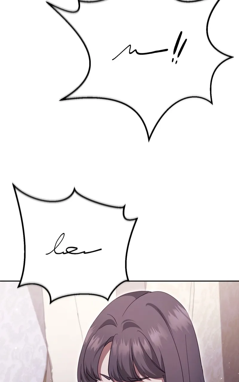 Behind Her Highness’s Smile Chapter 38 page 142 - 