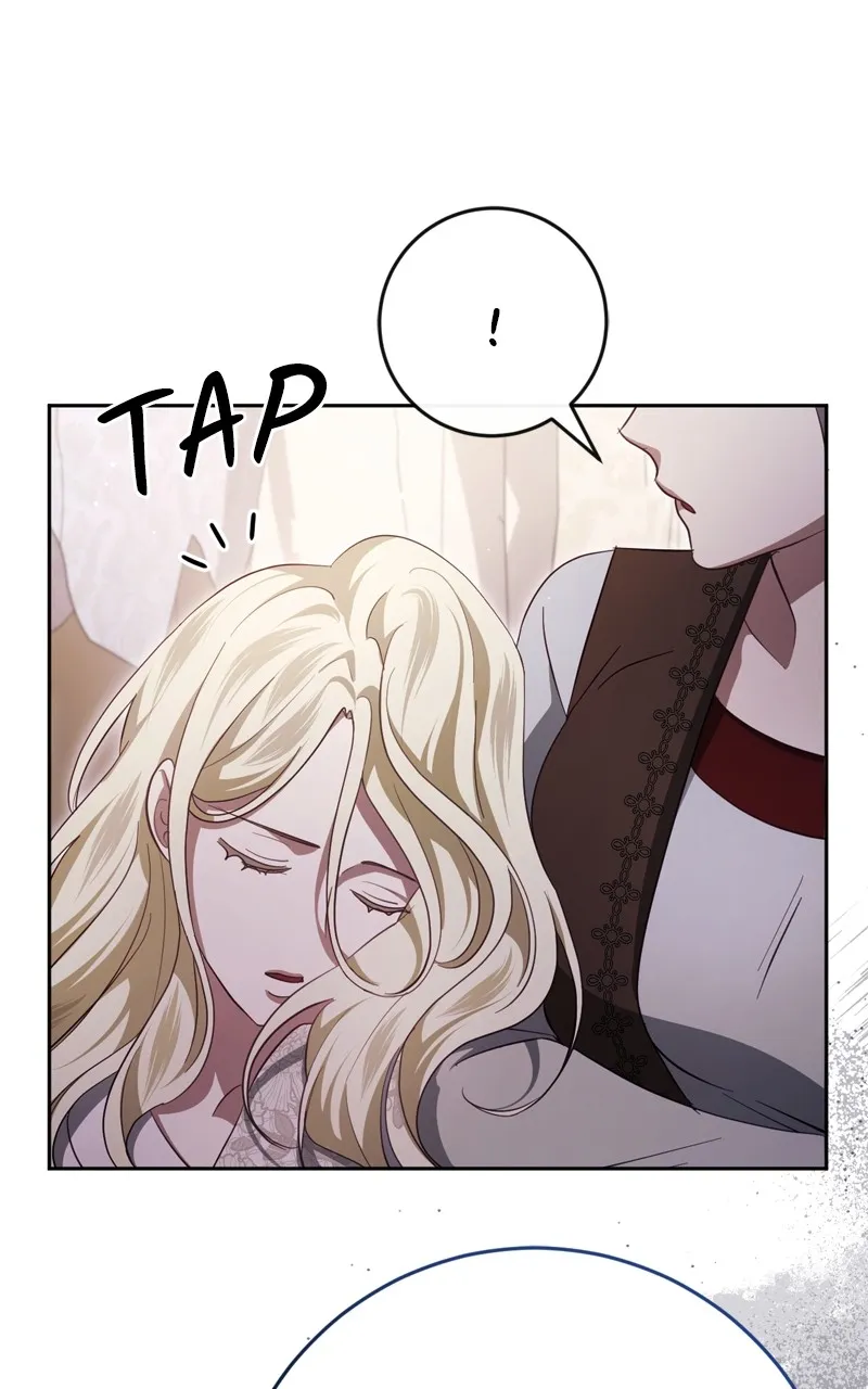 Behind Her Highness’s Smile Chapter 38 page 144 - 