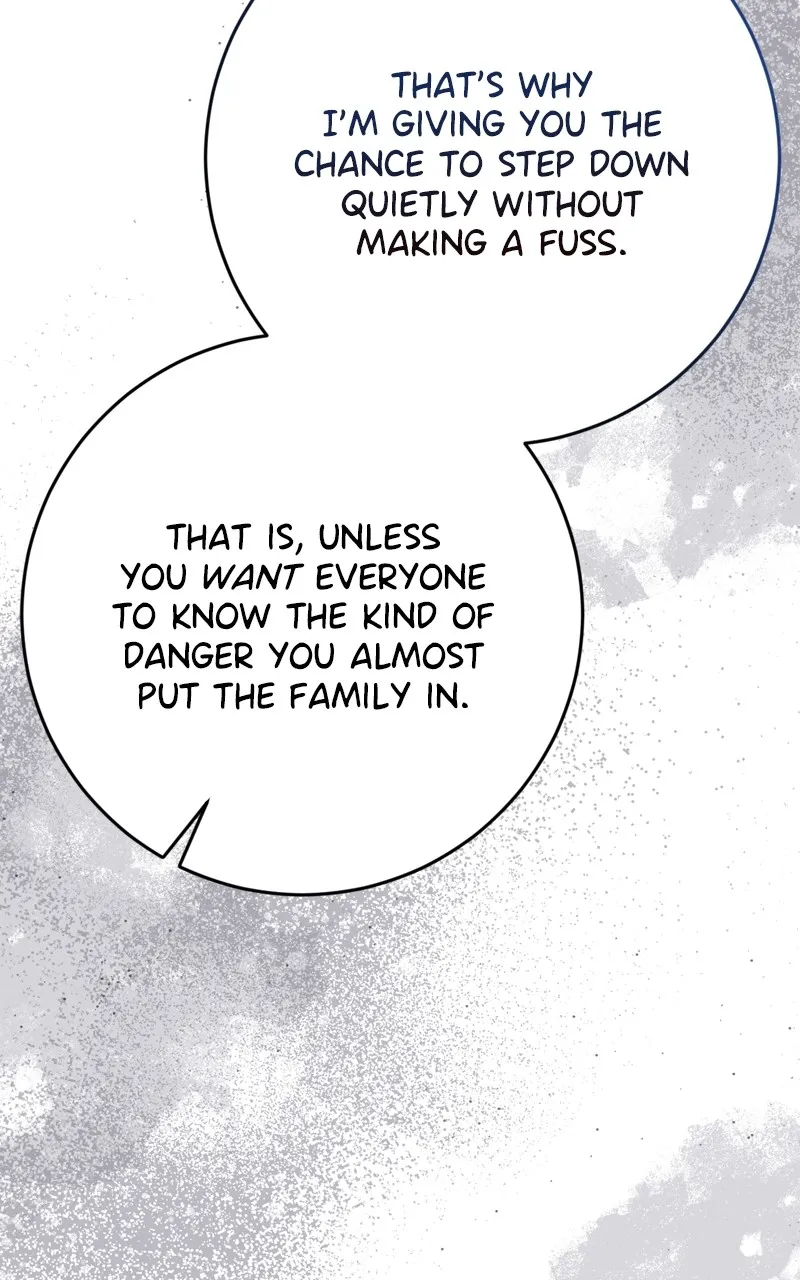 Behind Her Highness’s Smile Chapter 38 page 145 - 