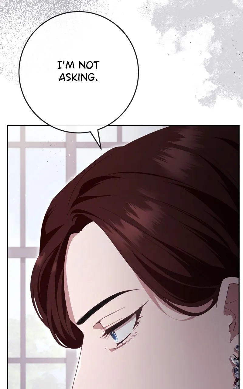 Behind Her Highness’s Smile Chapter 38 page 146 - 