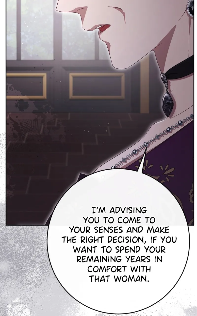 Behind Her Highness’s Smile Chapter 38 page 147 - 