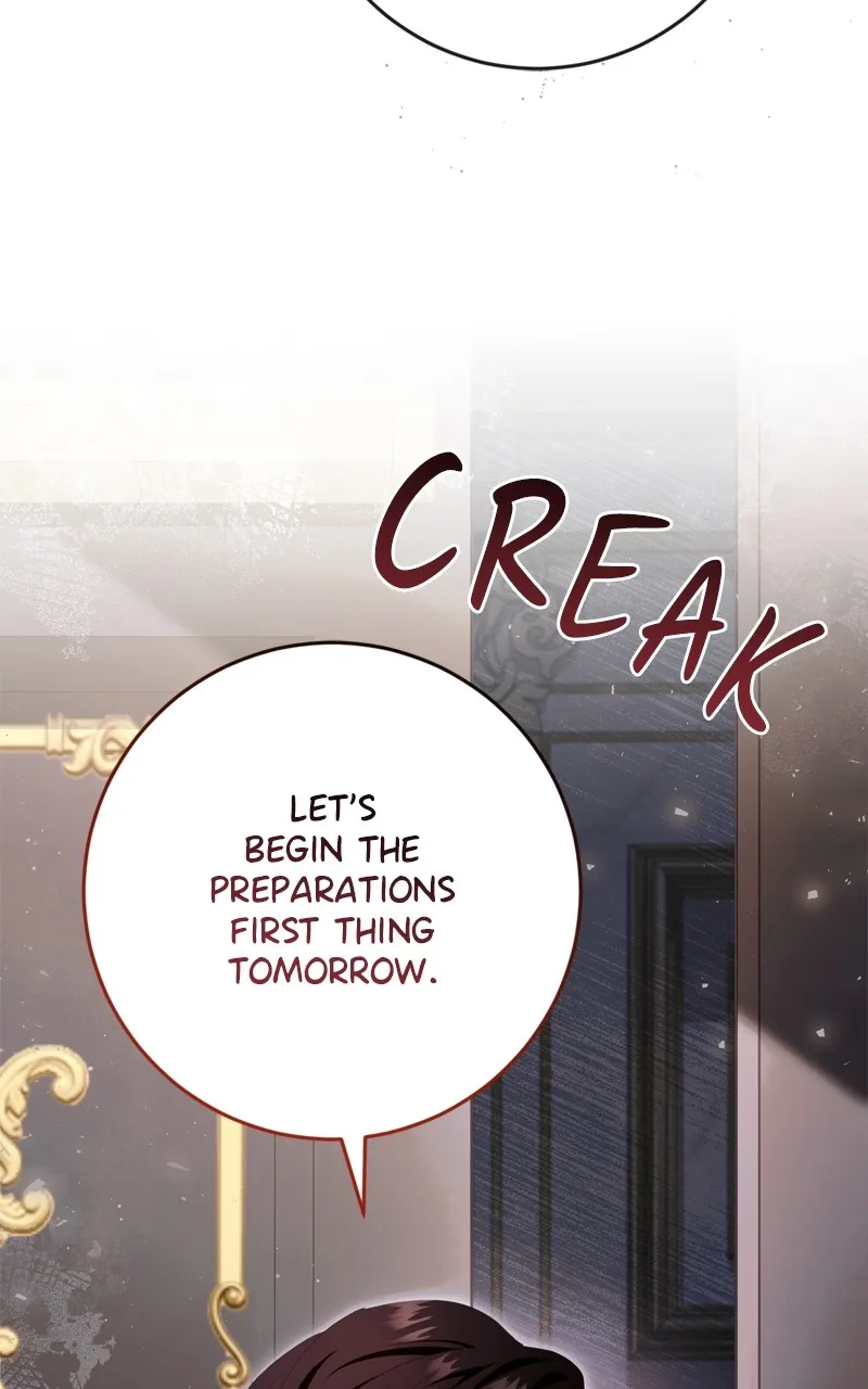 Behind Her Highness’s Smile Chapter 38 page 149 - 