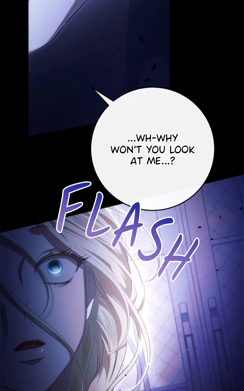 Behind Her Highness’s Smile Chapter 38 page 16 - 