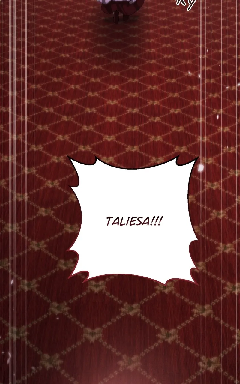 Behind Her Highness’s Smile Chapter 38 page 159 - 