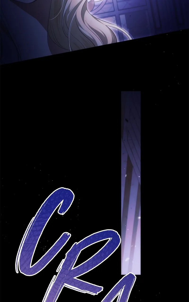 Behind Her Highness’s Smile Chapter 38 page 17 - 