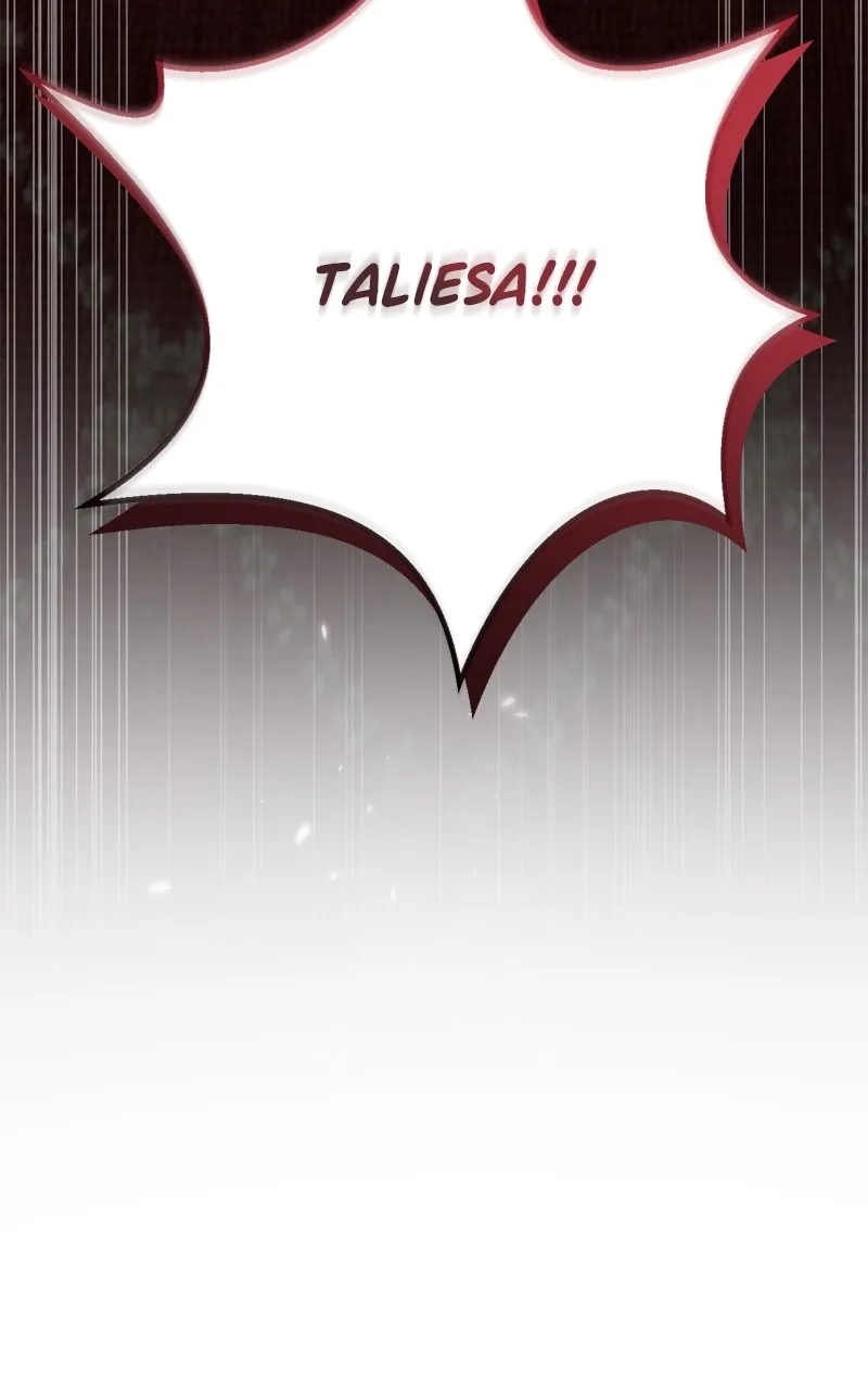 Behind Her Highness’s Smile Chapter 38 page 161 - 