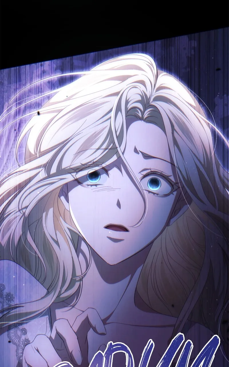 Behind Her Highness’s Smile Chapter 38 page 20 - 