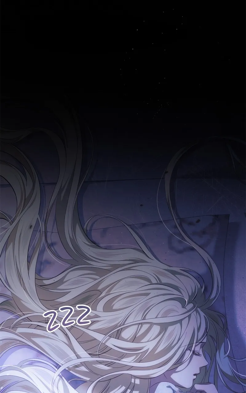 Behind Her Highness’s Smile Chapter 38 page 3 - 