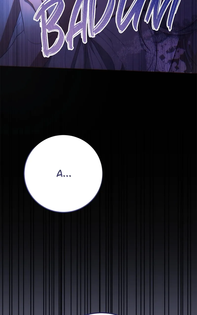 Behind Her Highness’s Smile Chapter 38 page 21 - 