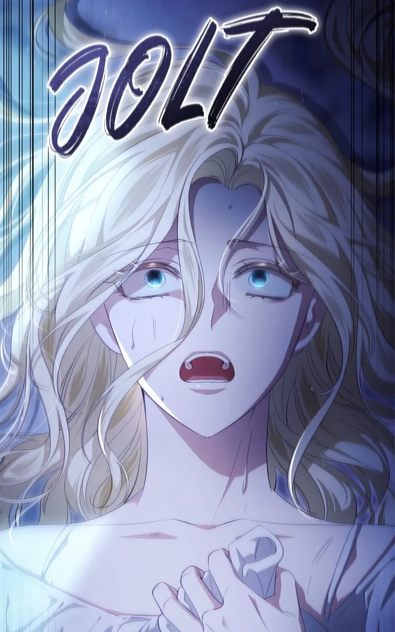 Behind Her Highness’s Smile Chapter 38 page 24 - 