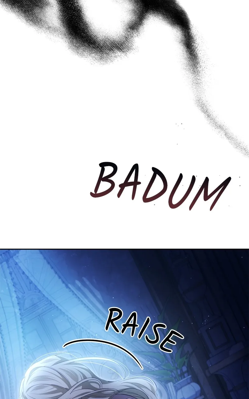 Behind Her Highness’s Smile Chapter 38 page 26 - 