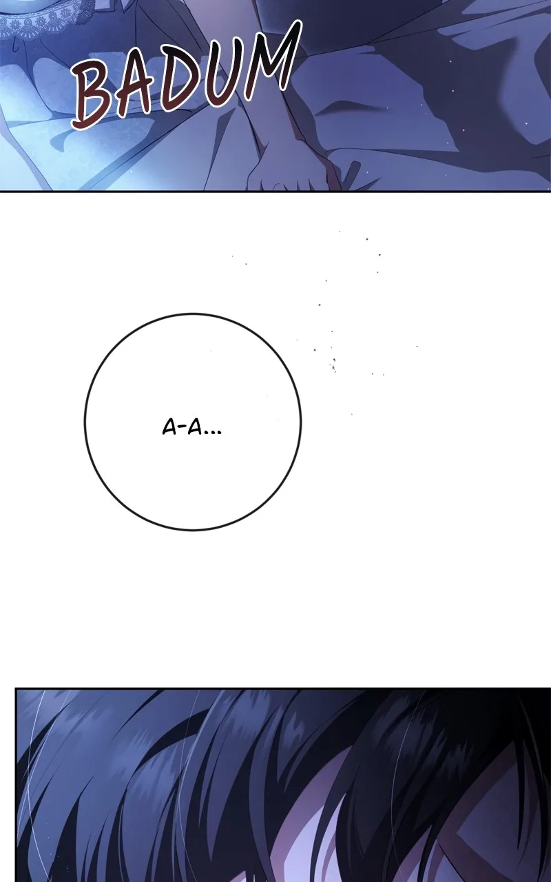 Behind Her Highness’s Smile Chapter 38 page 29 - 