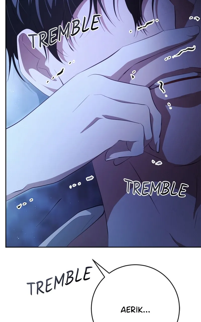 Behind Her Highness’s Smile Chapter 38 page 30 - 