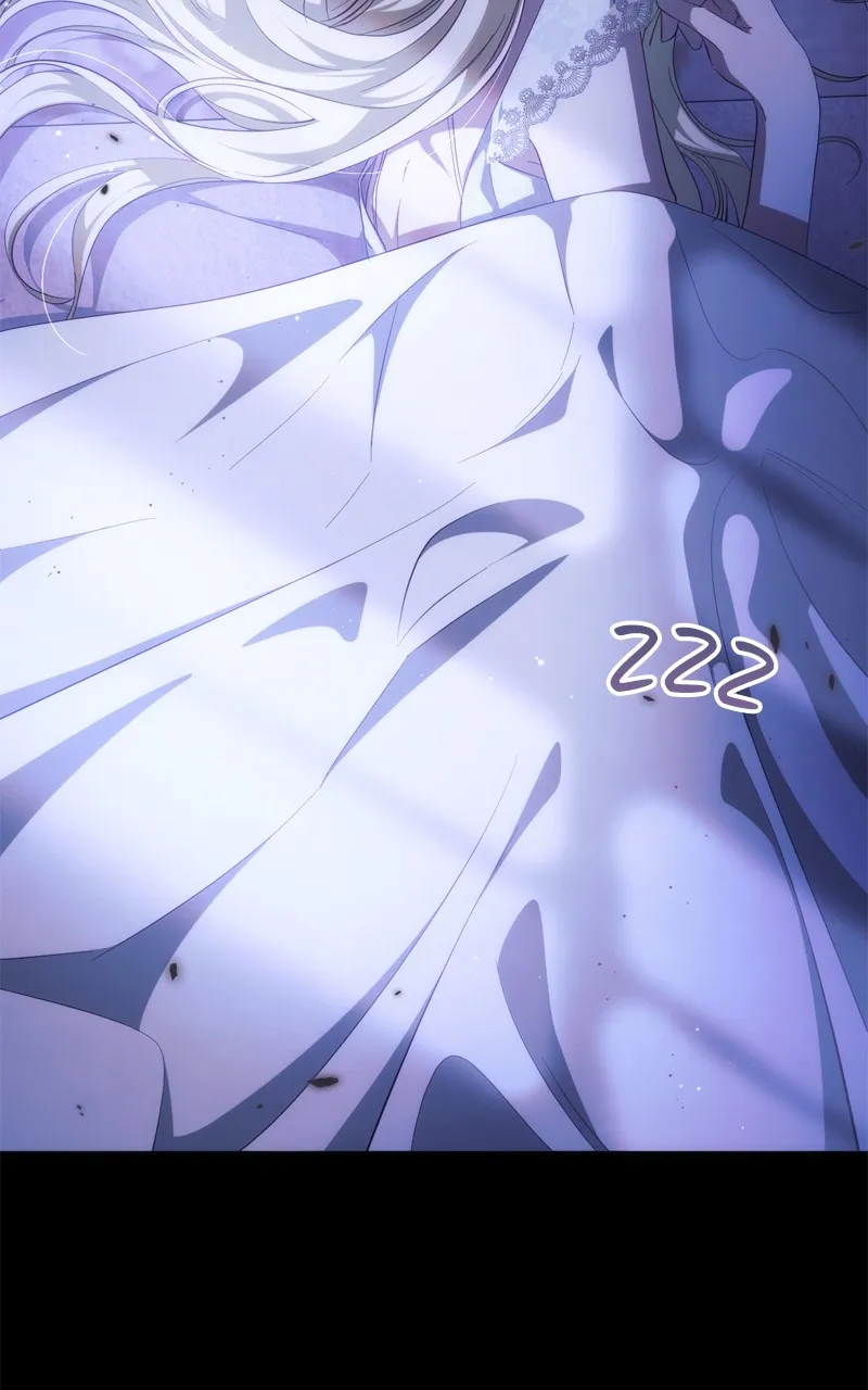 Behind Her Highness’s Smile Chapter 38 page 4 - 